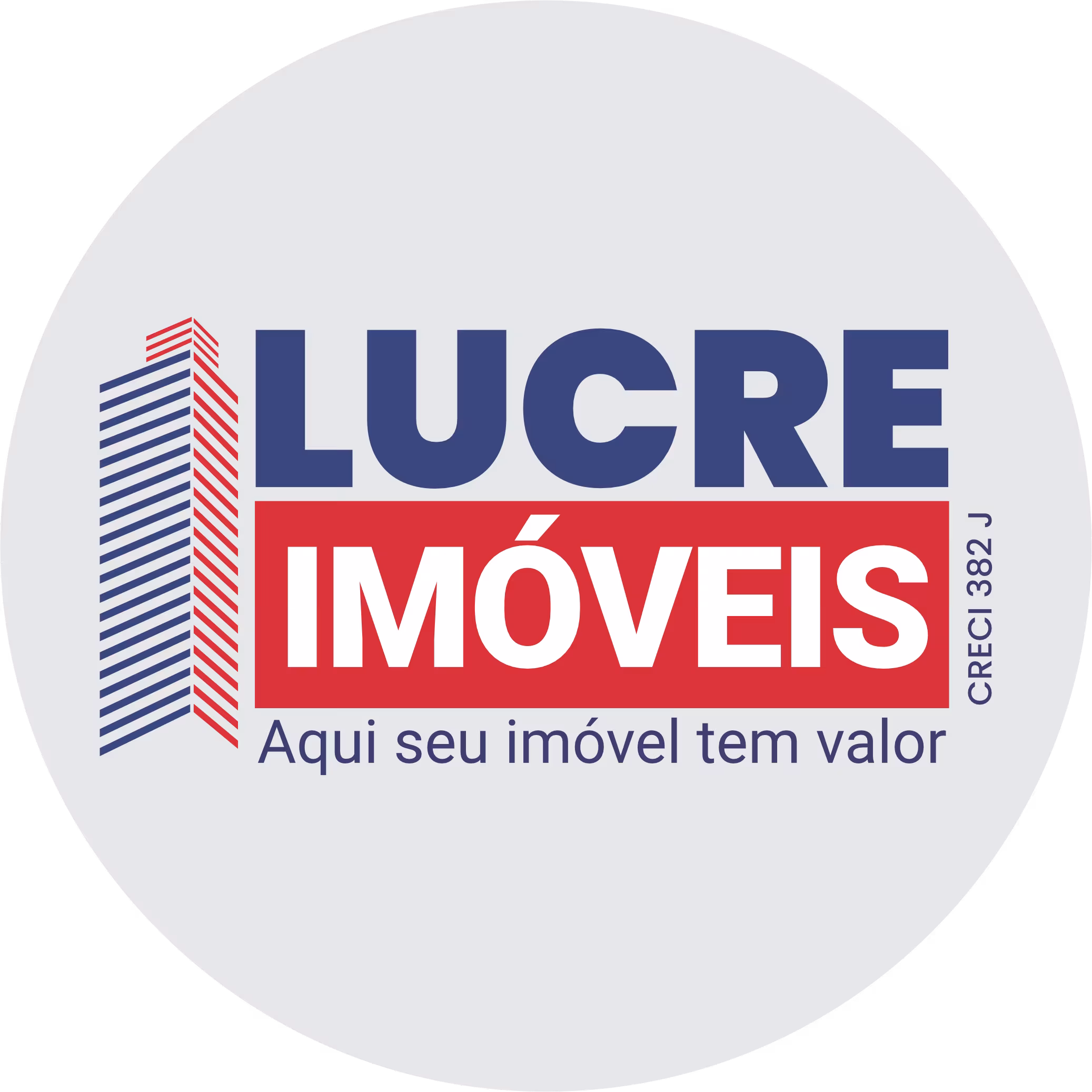 Logo do anunciante