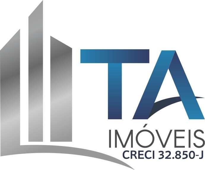 Logo do anunciante