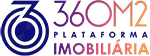 Logo do anunciante