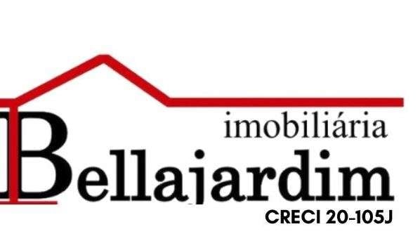 Logo do anunciante