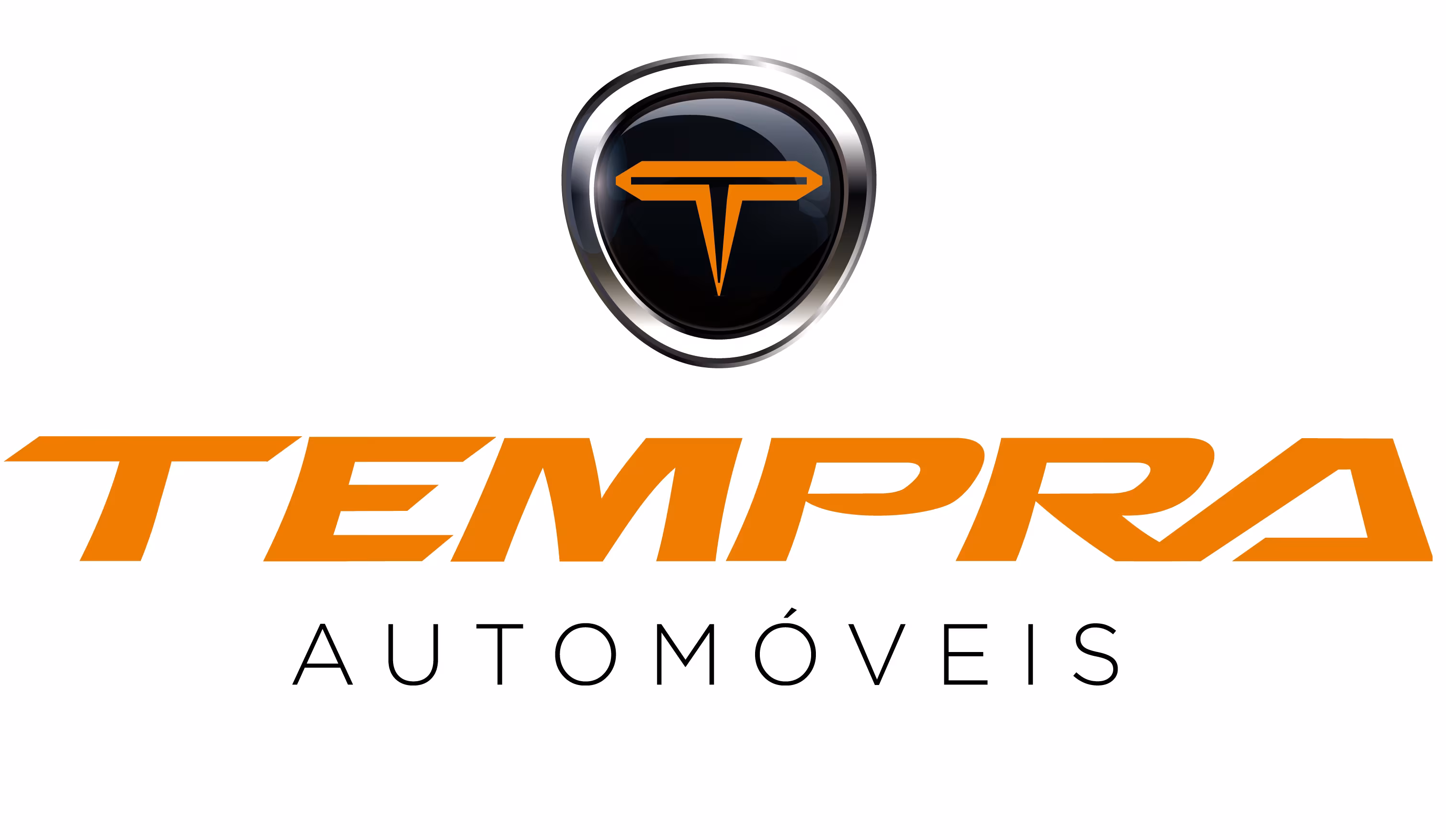 Logo do anunciante