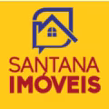 Logo do anunciante