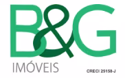 Logo do anunciante