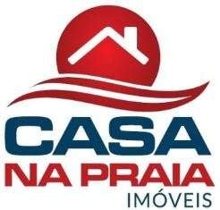 Logo do anunciante