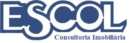 Logo do anunciante