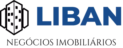 Logo do anunciante