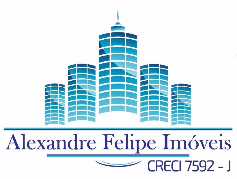 Logo do anunciante