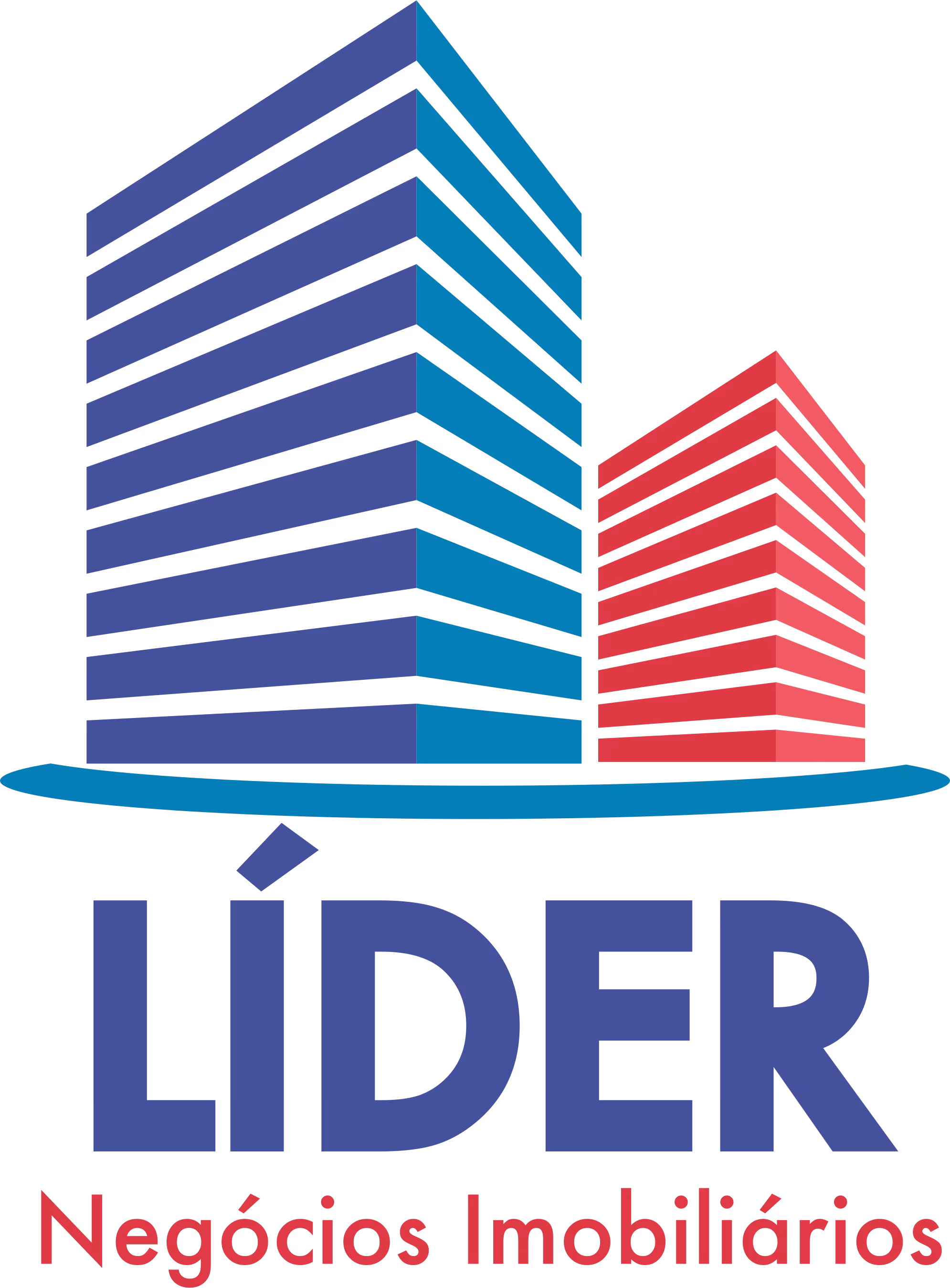 Logo do anunciante