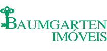 Logo do anunciante