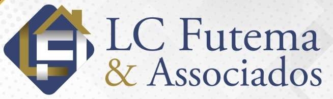 Logo do anunciante