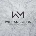 Logo do anunciante