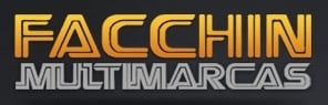 Logo do anunciante
