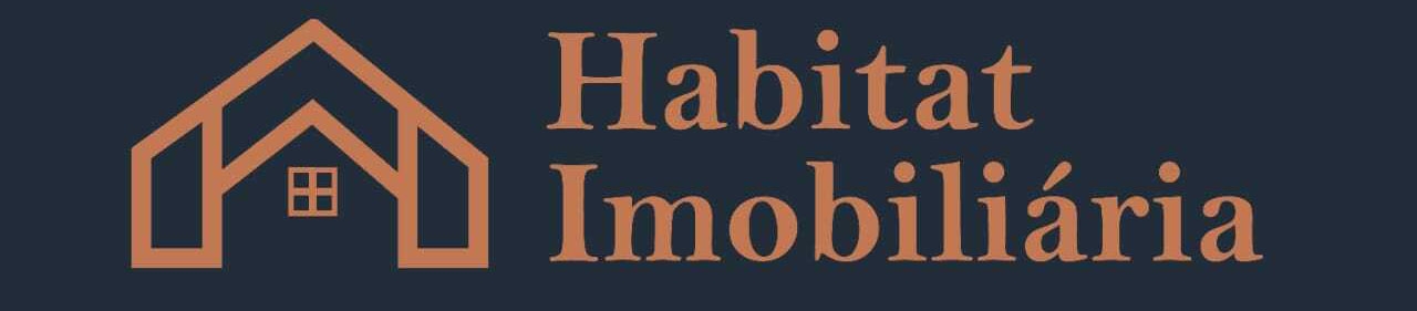 Logo do anunciante