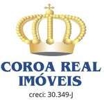 Logo do anunciante