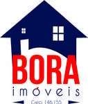 Logo do anunciante