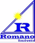 Logo do anunciante