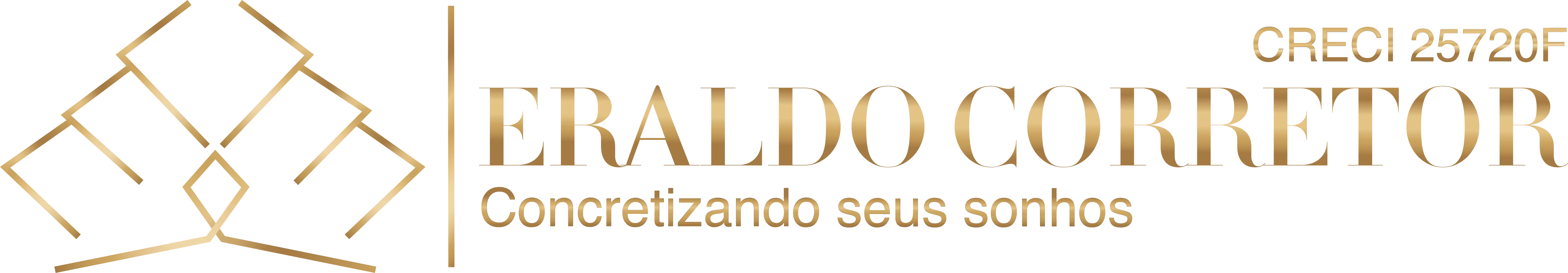 Logo do anunciante