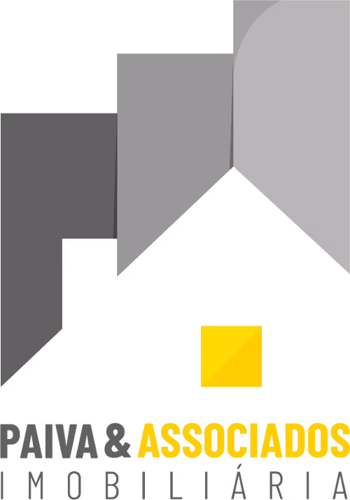 Logo do anunciante