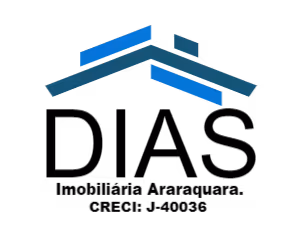 Logo do anunciante