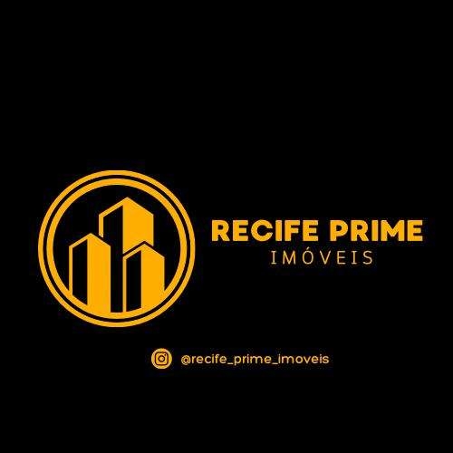 Logo do anunciante