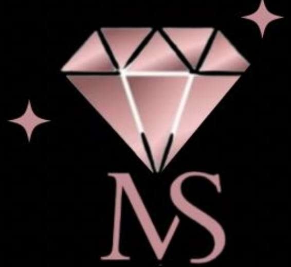 Logo do anunciante