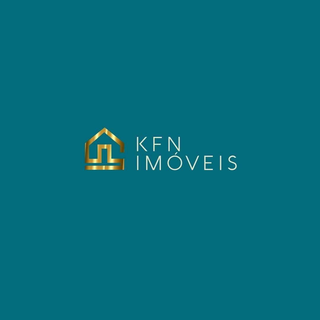 Logo do anunciante