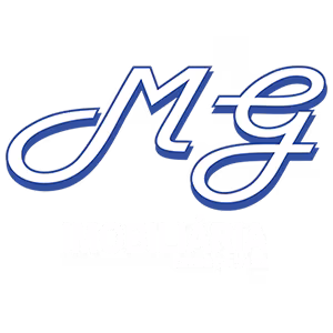Logo do anunciante