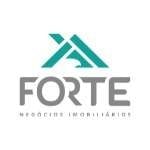 Logo do anunciante
