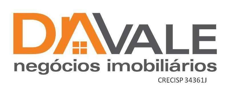 Logo do anunciante