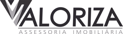 Logo do anunciante