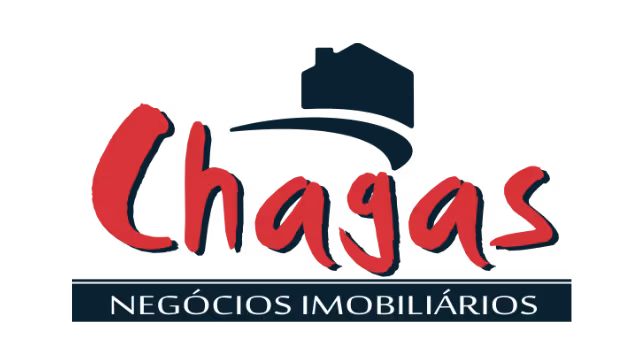Logo do anunciante