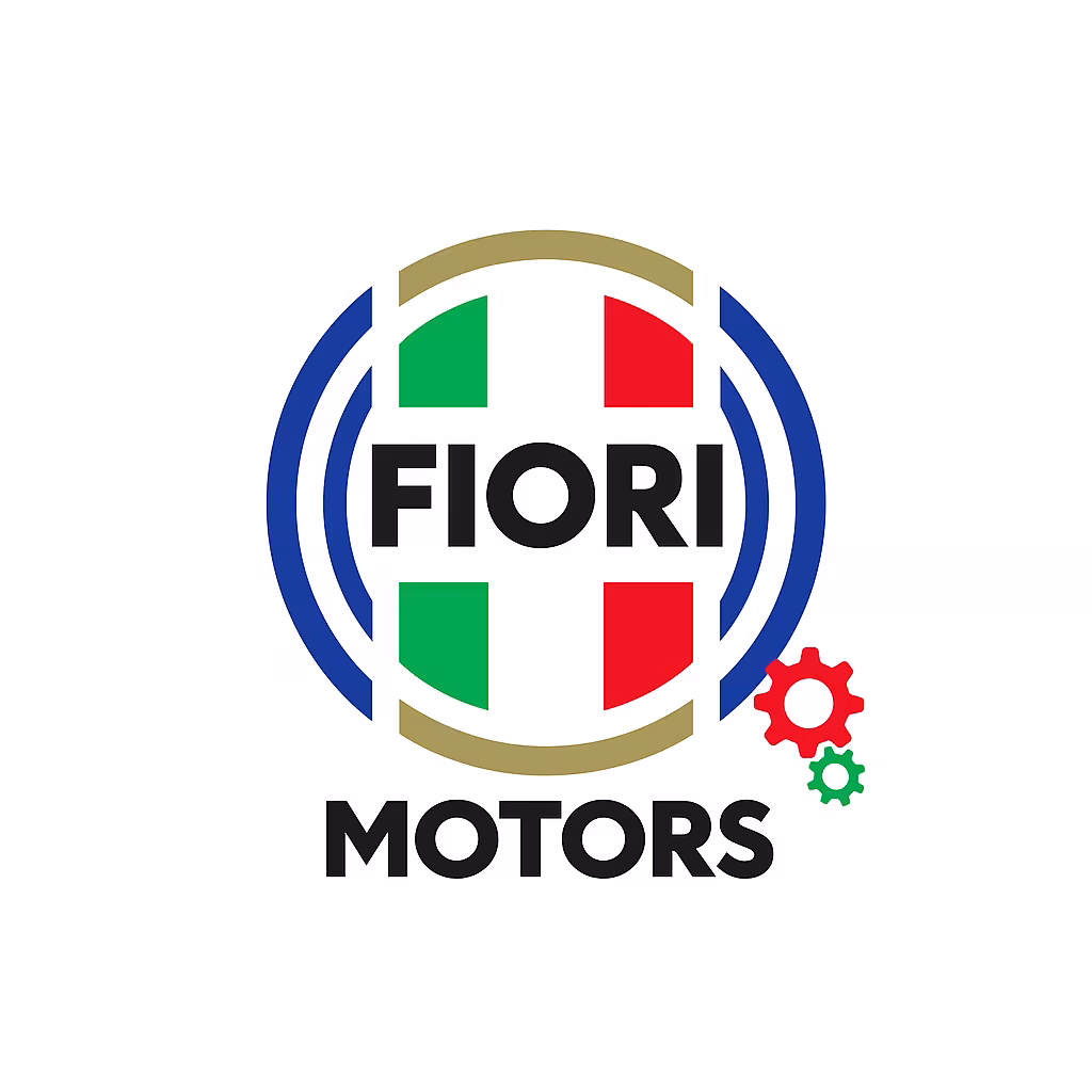 FIORI MOTORS
