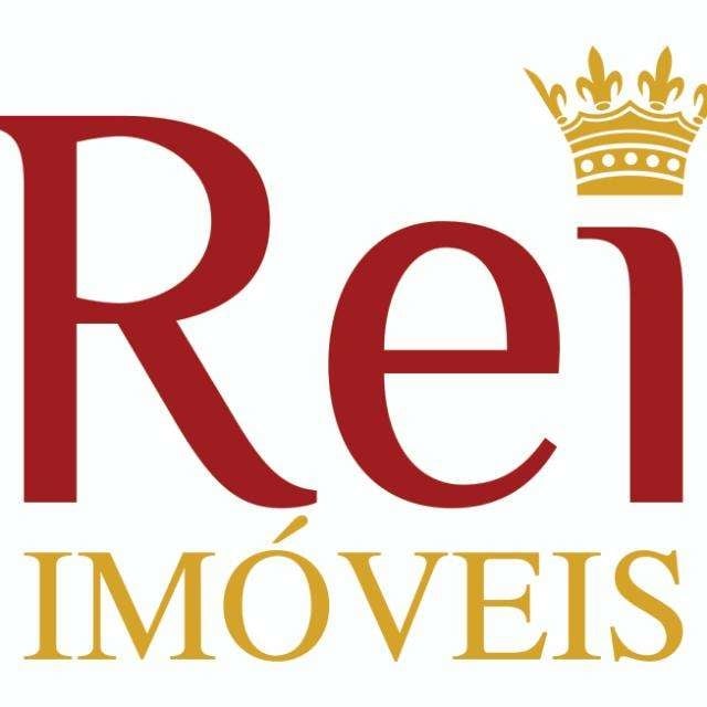 Logo do anunciante