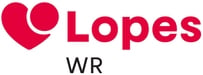 Logo do anunciante