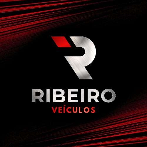 RIBEIRO VEÍCULOS