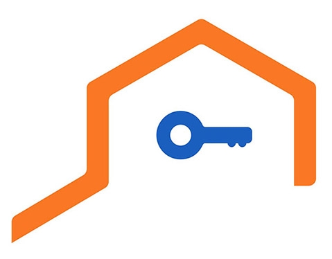 Logo do anunciante