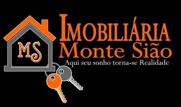 Logo do anunciante