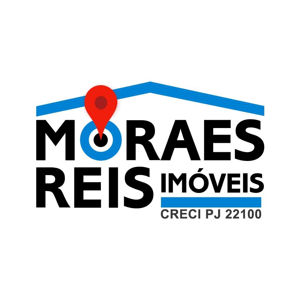 Logo do anunciante
