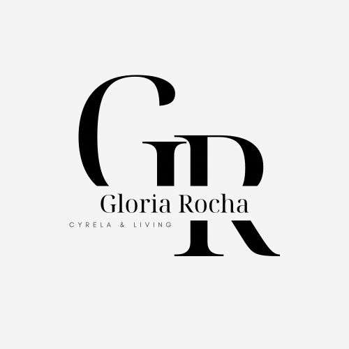 Logo do anunciante