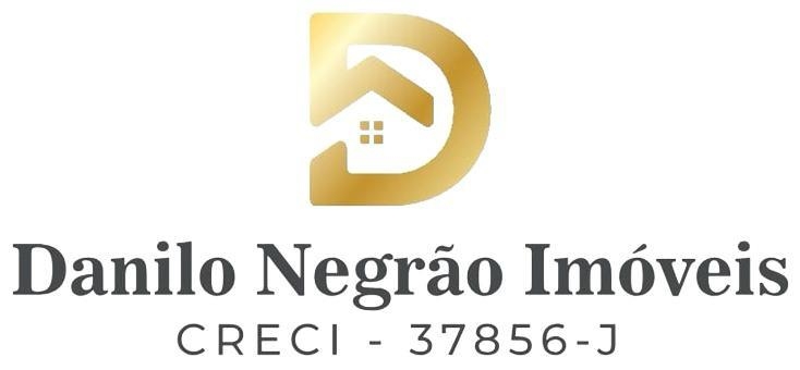 Logo do anunciante