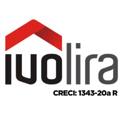Logo do anunciante