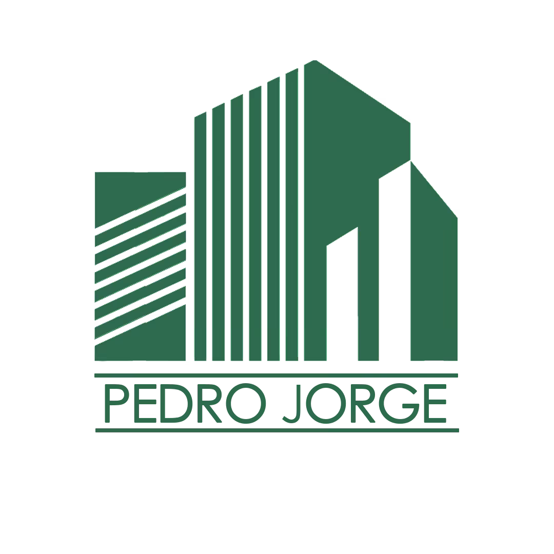 Logo do anunciante