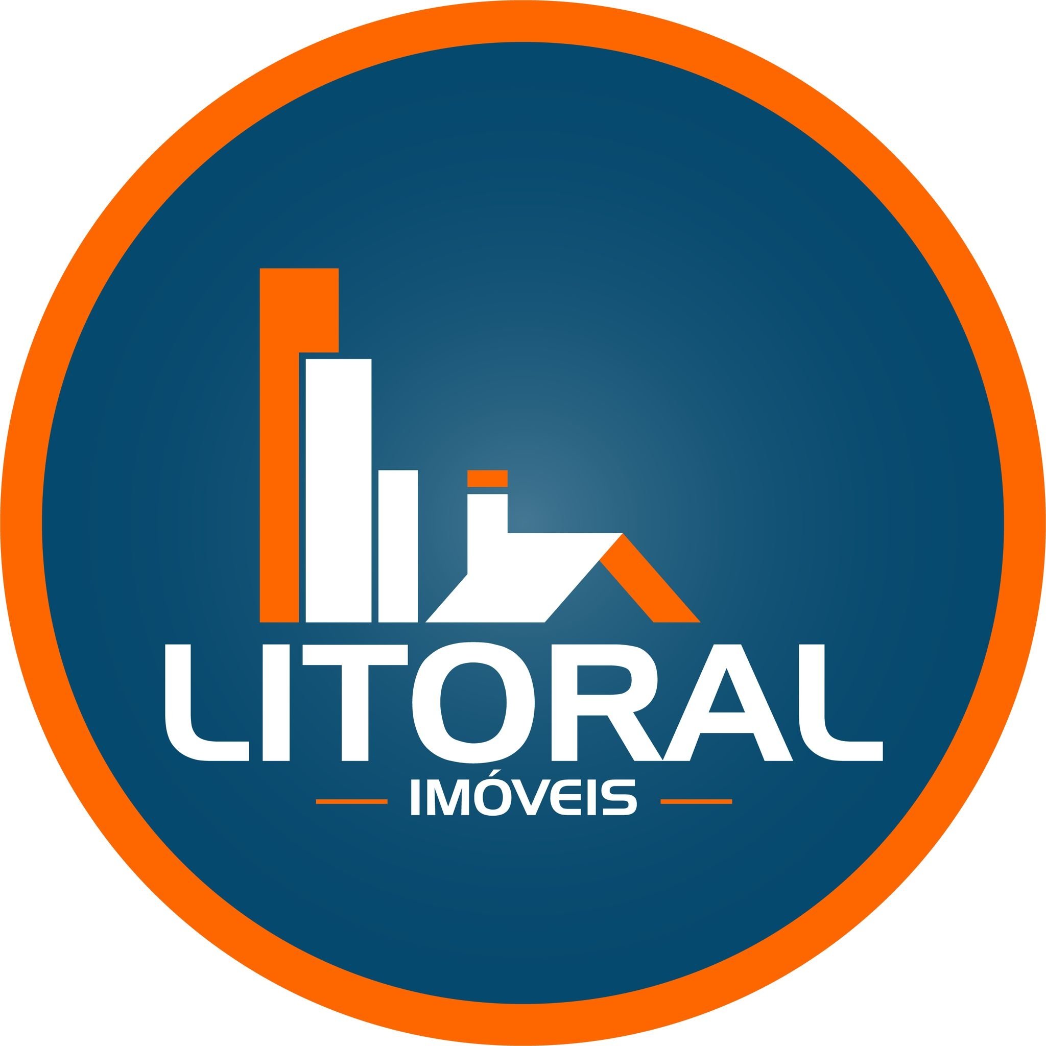 Logo do anunciante