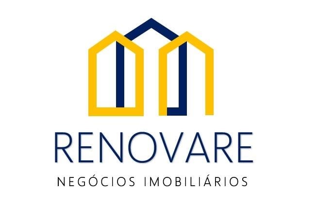 Logo do anunciante