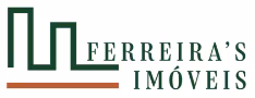 Logo do anunciante