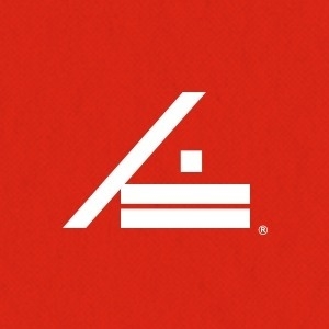 Logo do anunciante