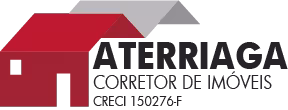 Logo do anunciante