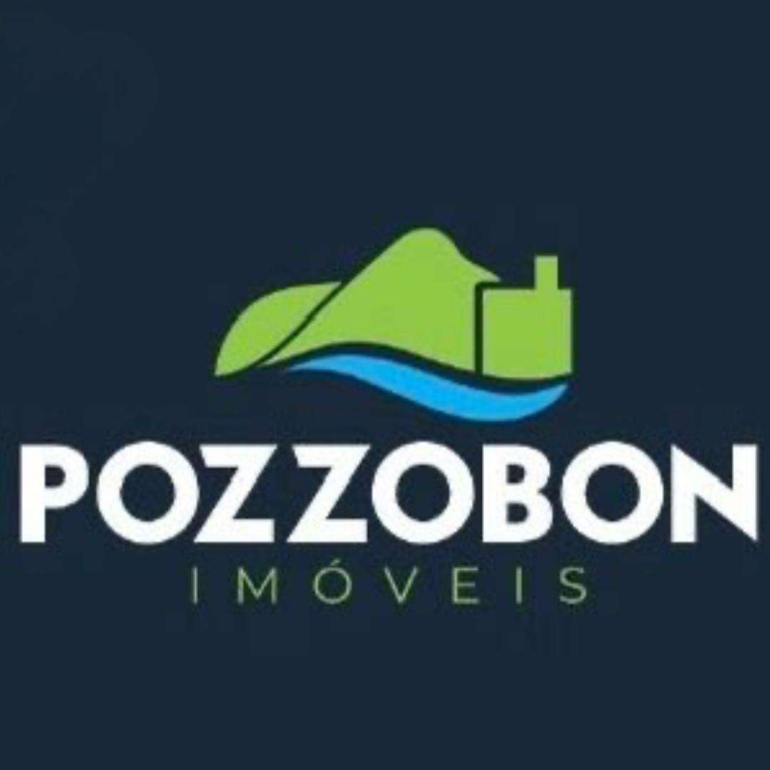 Logo do anunciante