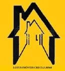Logo do anunciante
