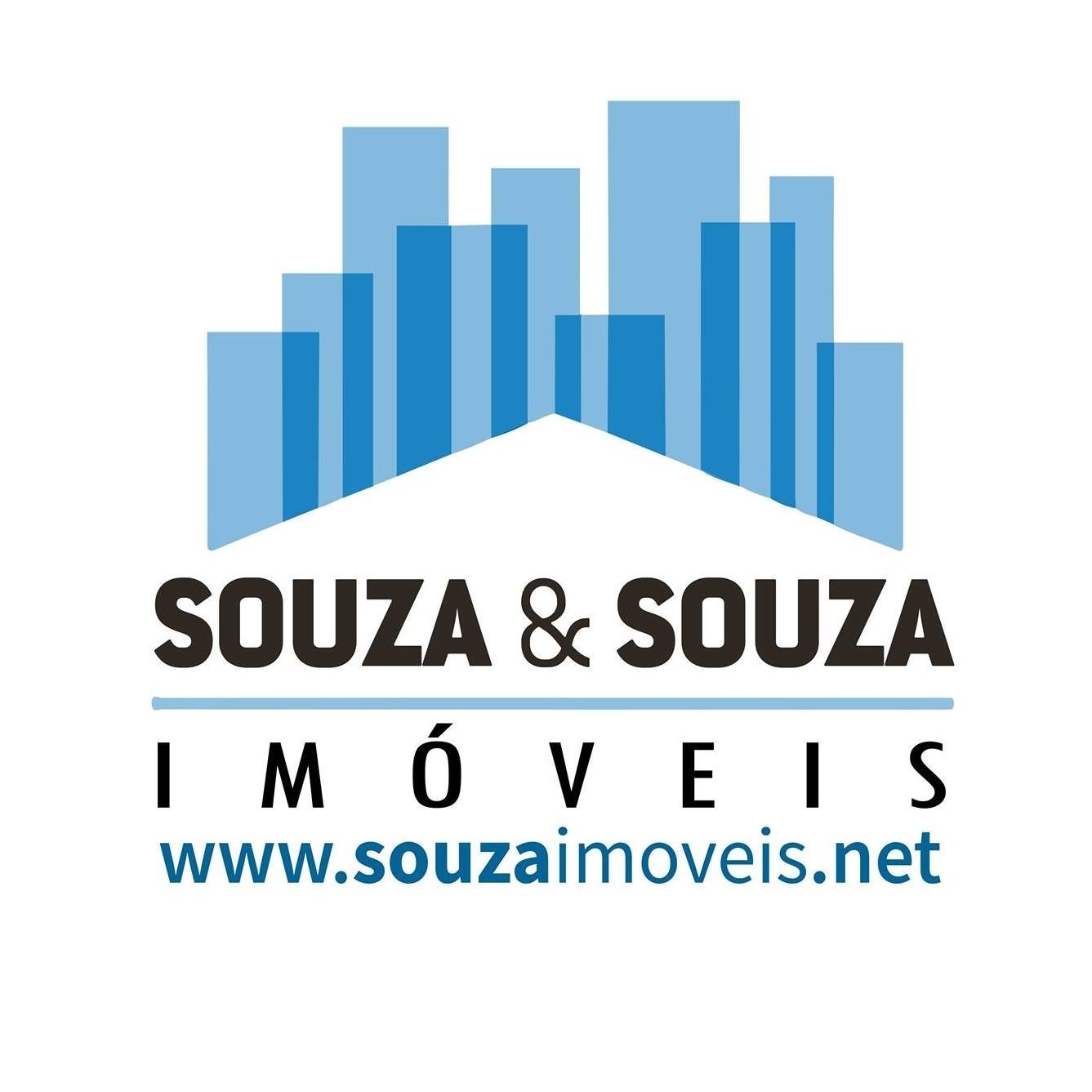Logo do anunciante